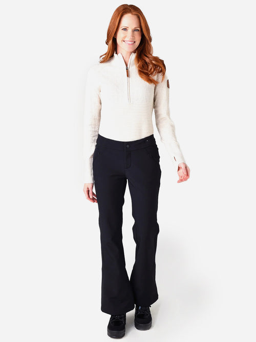Obermeyer Women's Hillary Stretch Pant