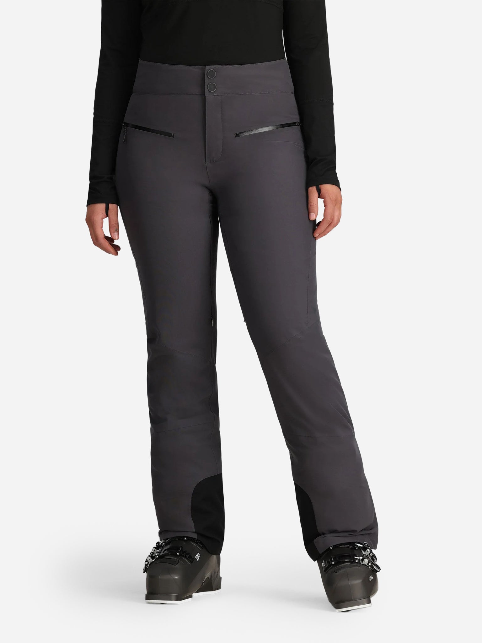 Obermeyer Women's Bliss Pant - Saint Bernard