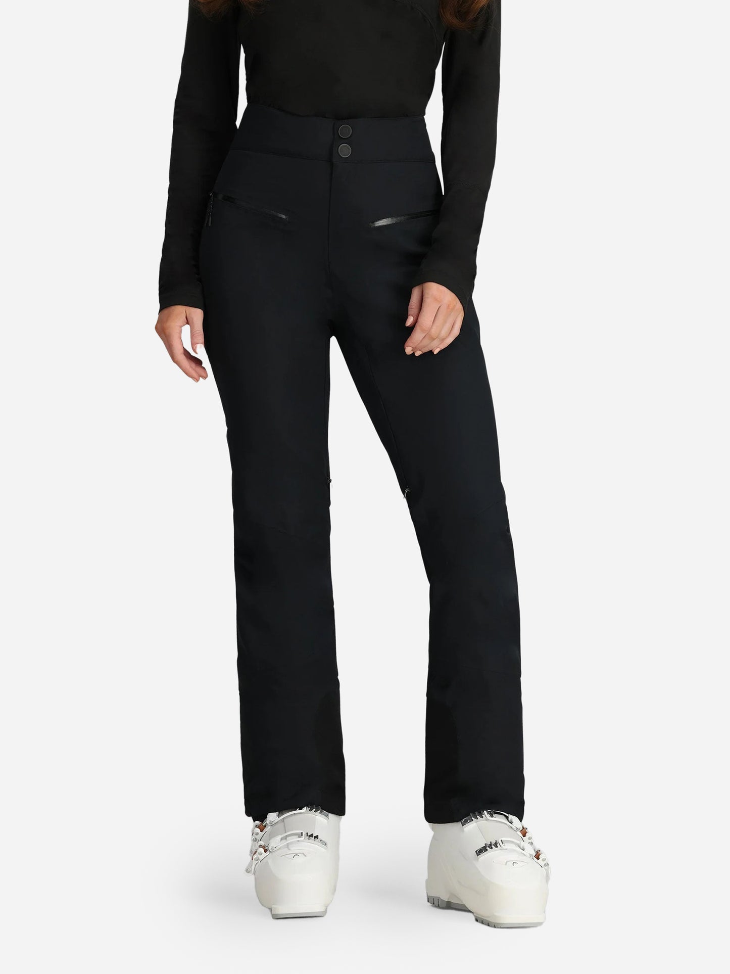 Obermeyer Women's Bliss Pant - Saint Bernard