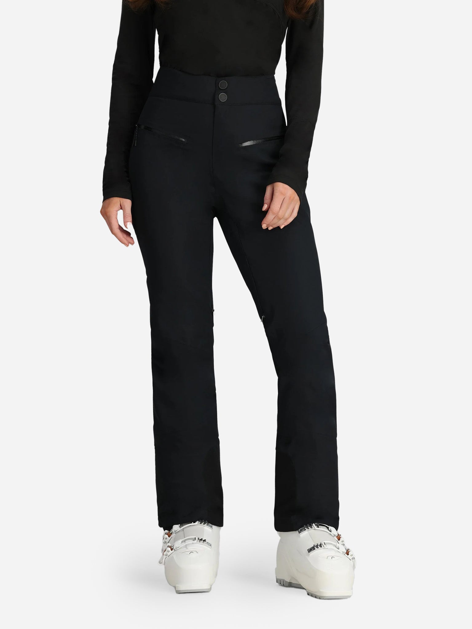 Obermeyer Women's Bliss Pant - Saint Bernard