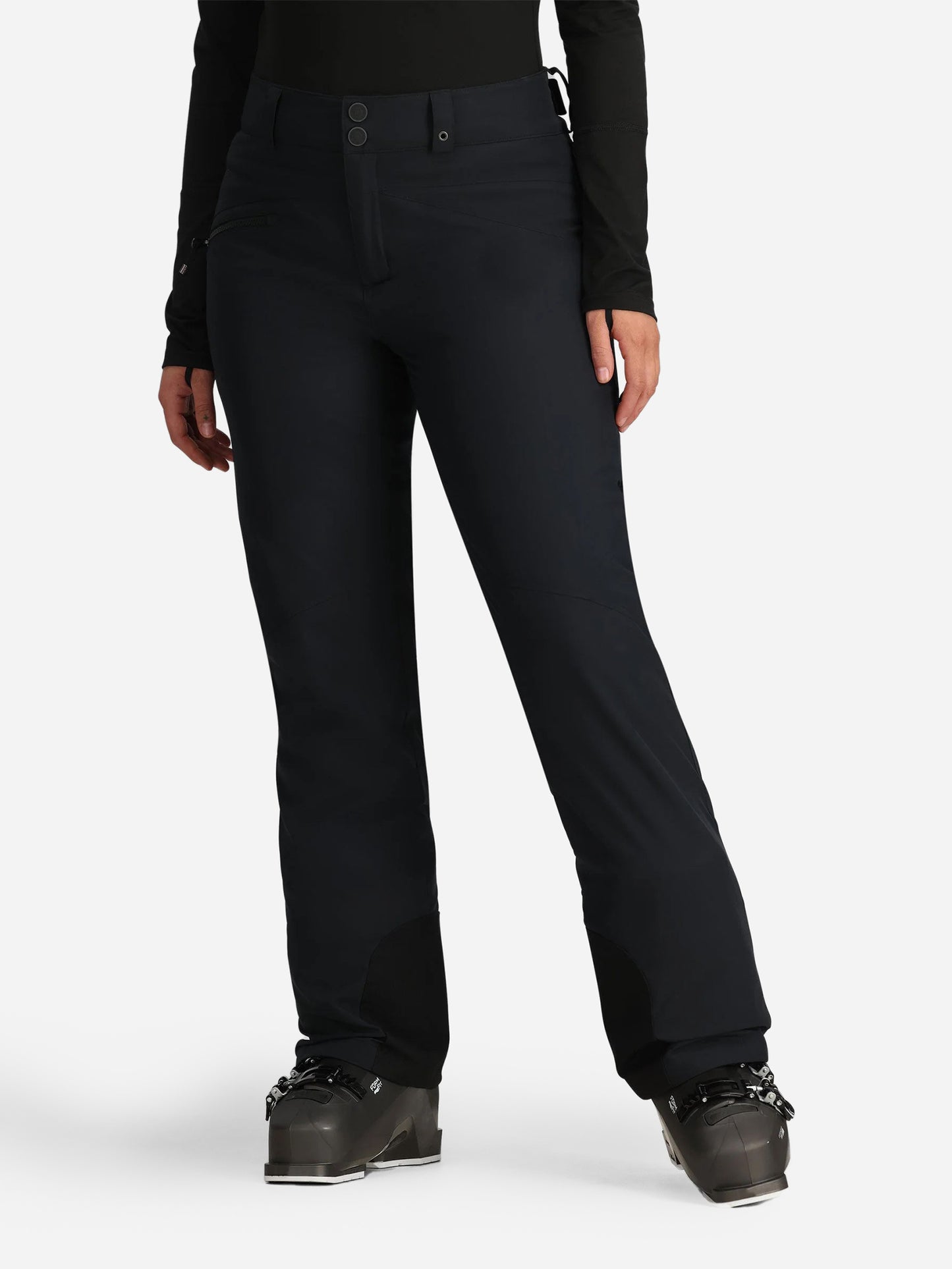 Obermeyer Women's Malta Pant - Saint Bernard