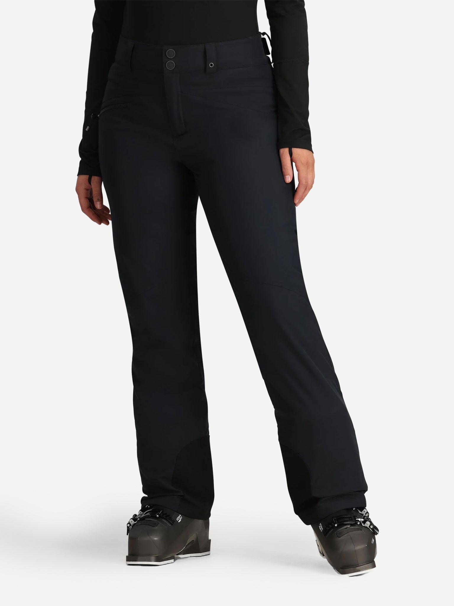 Obermeyer Women's Malta Pant - Saint Bernard
