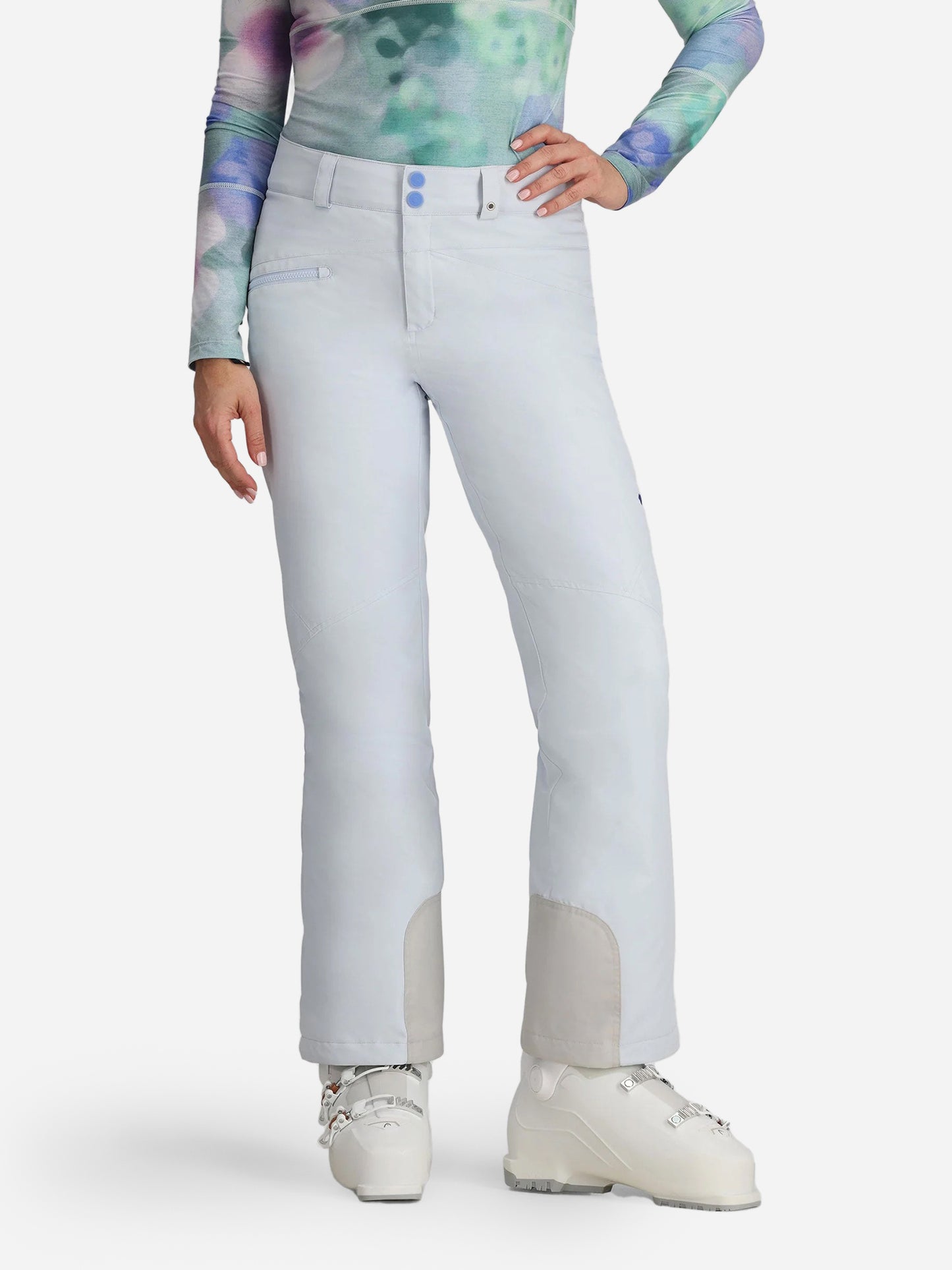 Obermeyer Women's Malta Pant - Saint Bernard