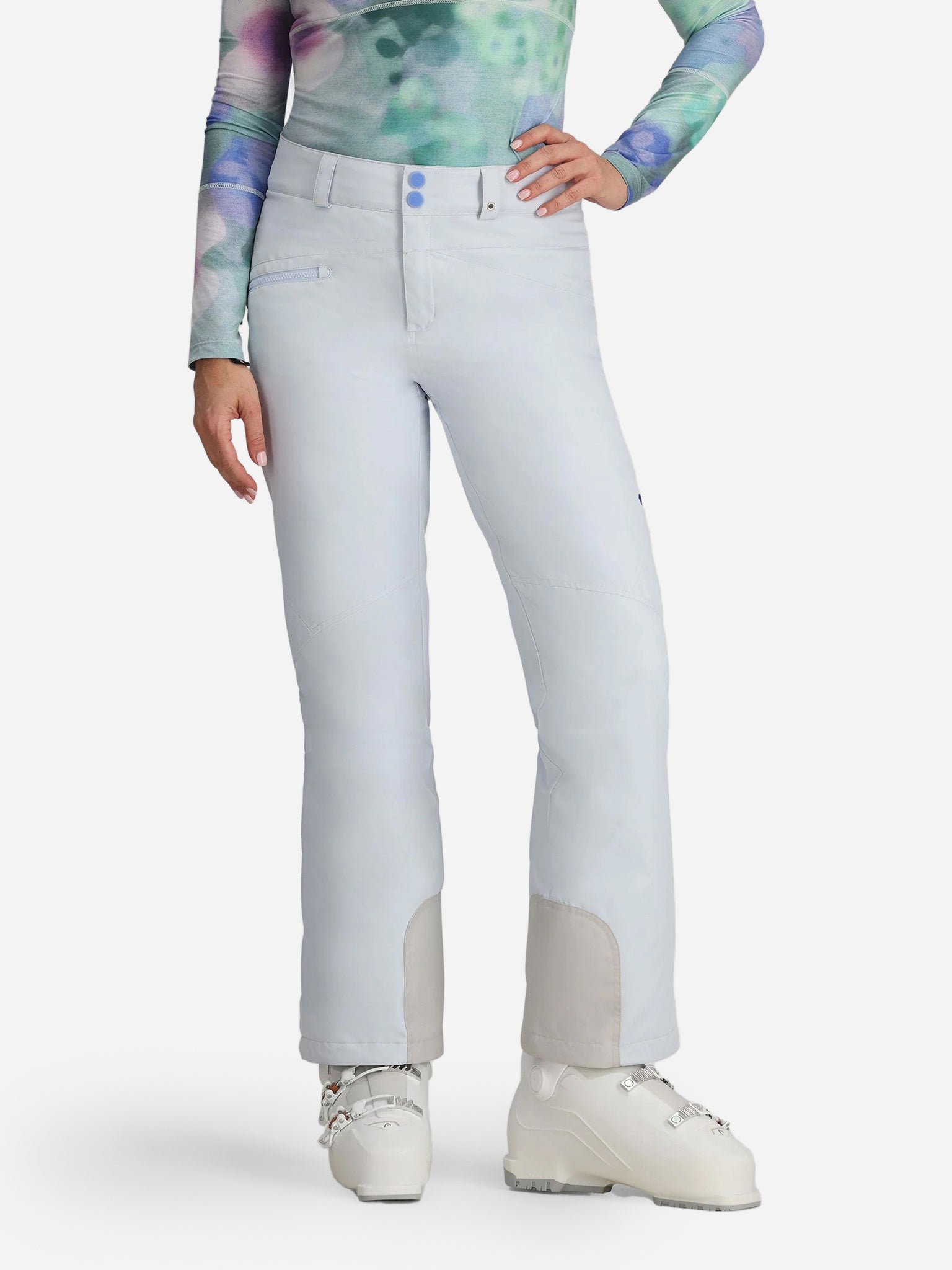 Obermeyer Women's Malta Pant - Saint Bernard