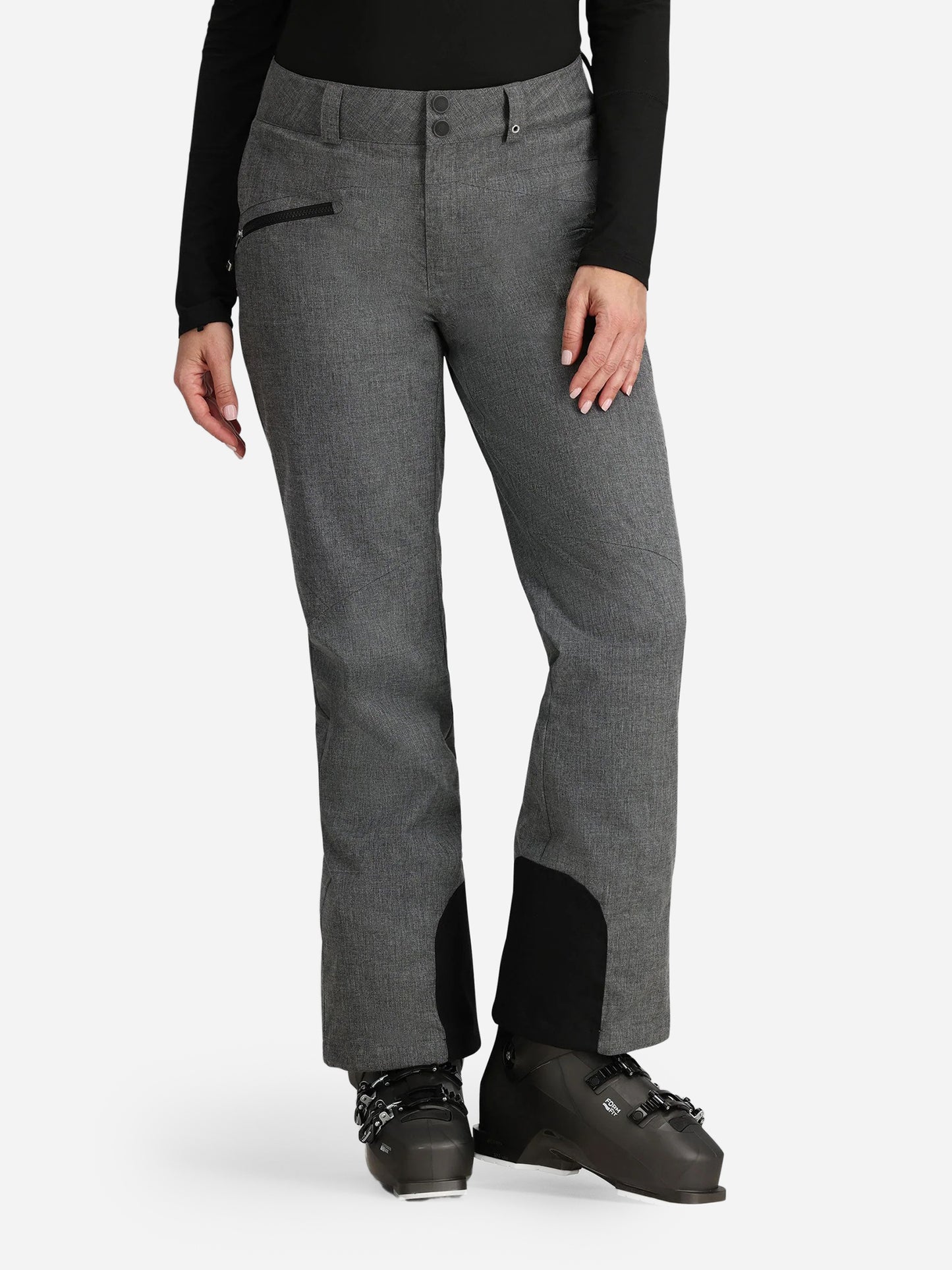 Obermeyer Women's Malta Pant - Saint Bernard