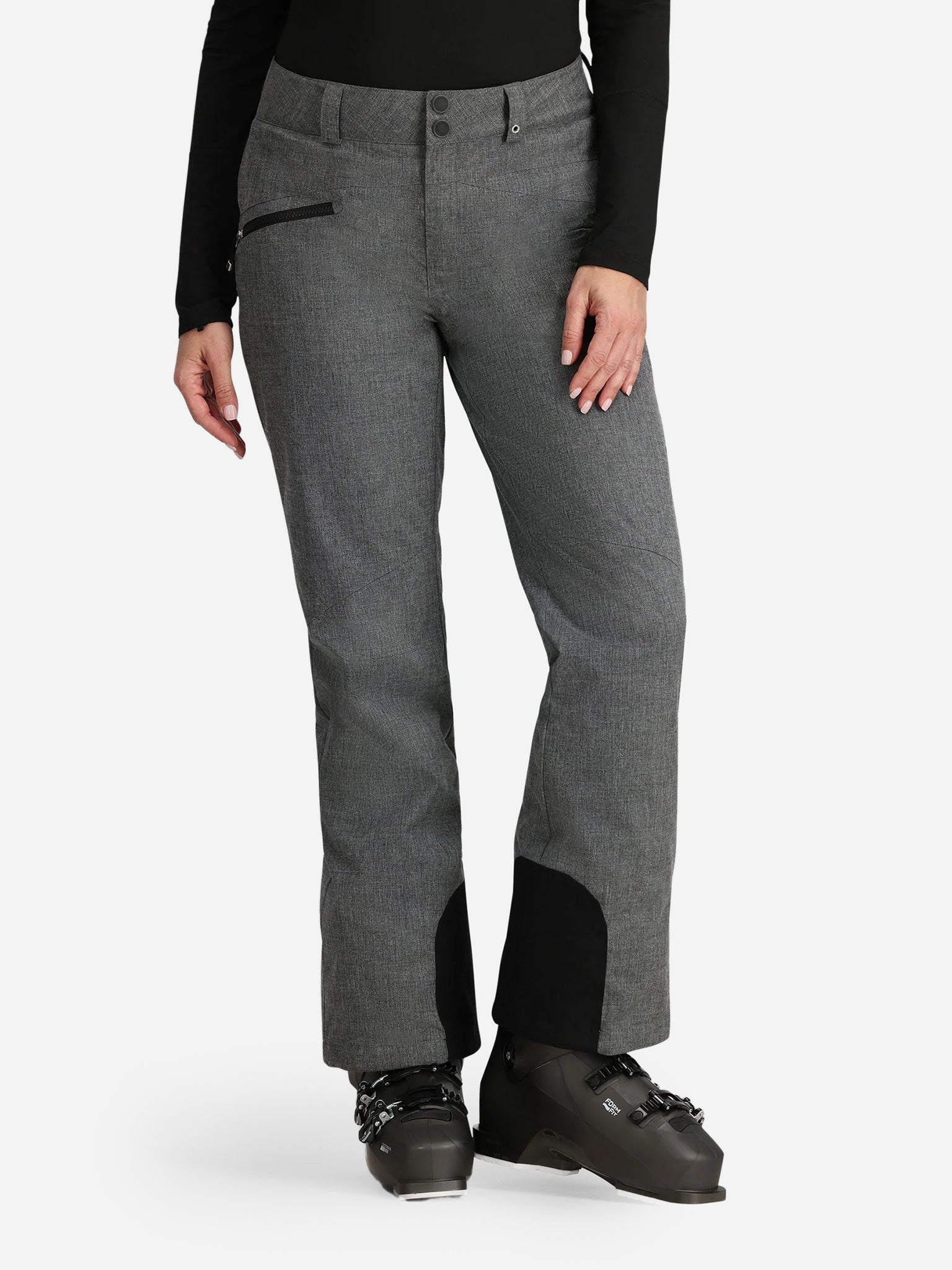 Obermeyer Women's Malta Pant - Saint Bernard