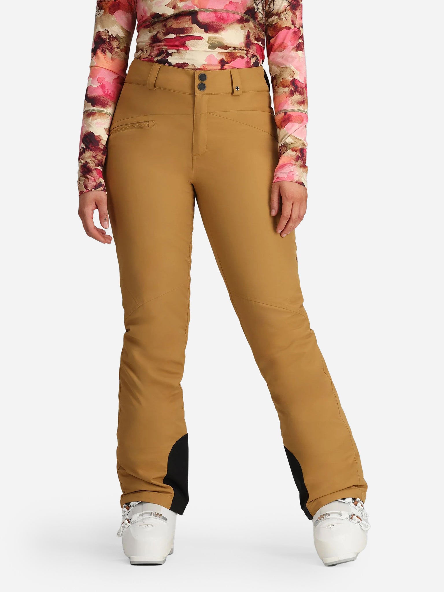 Obermeyer Women's Malta Pant - Saint Bernard