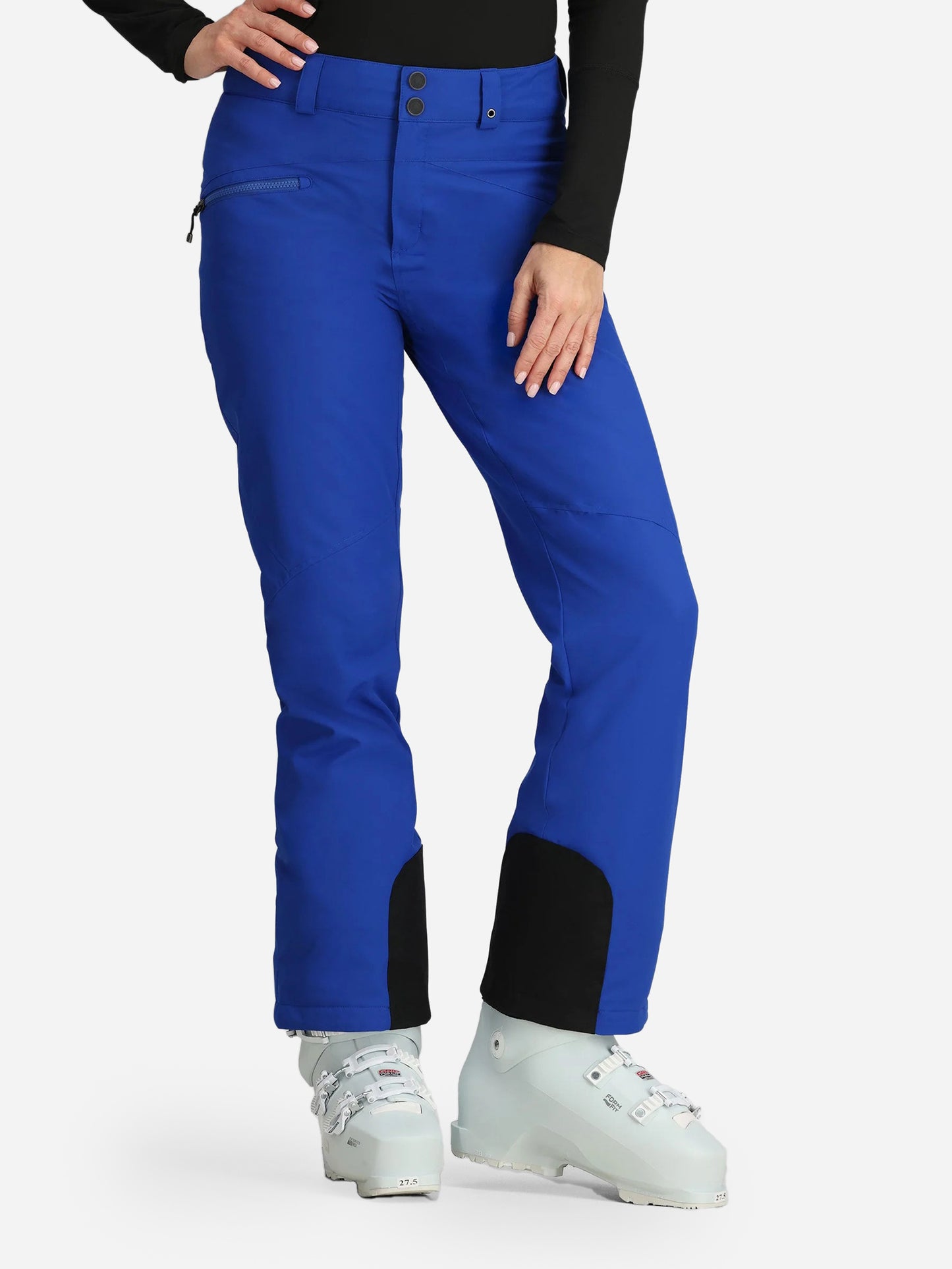 Obermeyer Women's Malta Pant - Saint Bernard