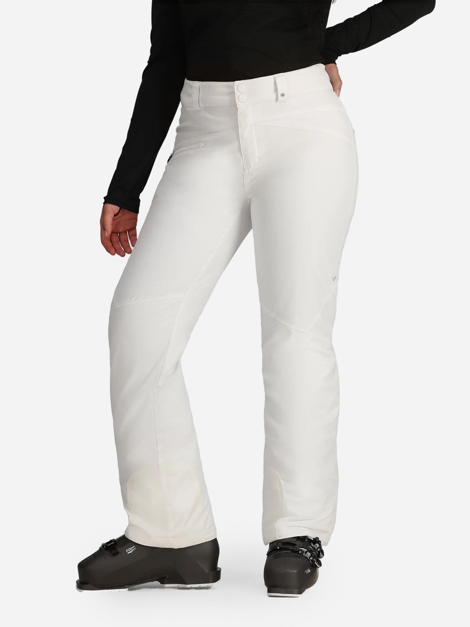 Obermeyer Women's Malta Pant - Saint Bernard