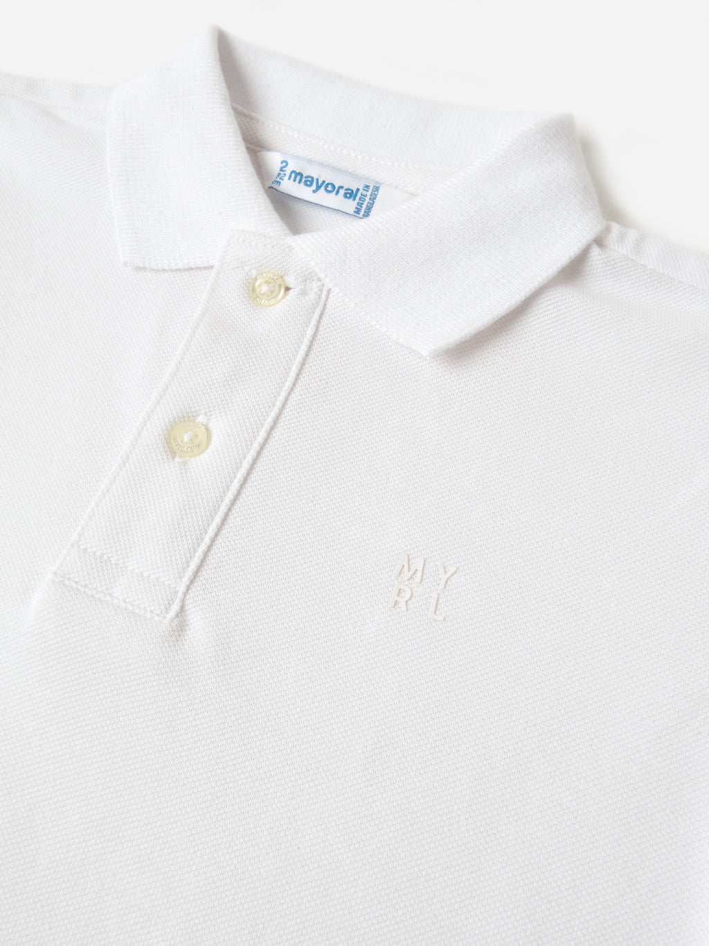150_xWHITE-alt1