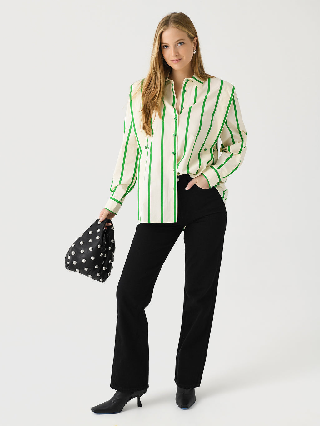 151-03W90HRLOxBLACK-alt1