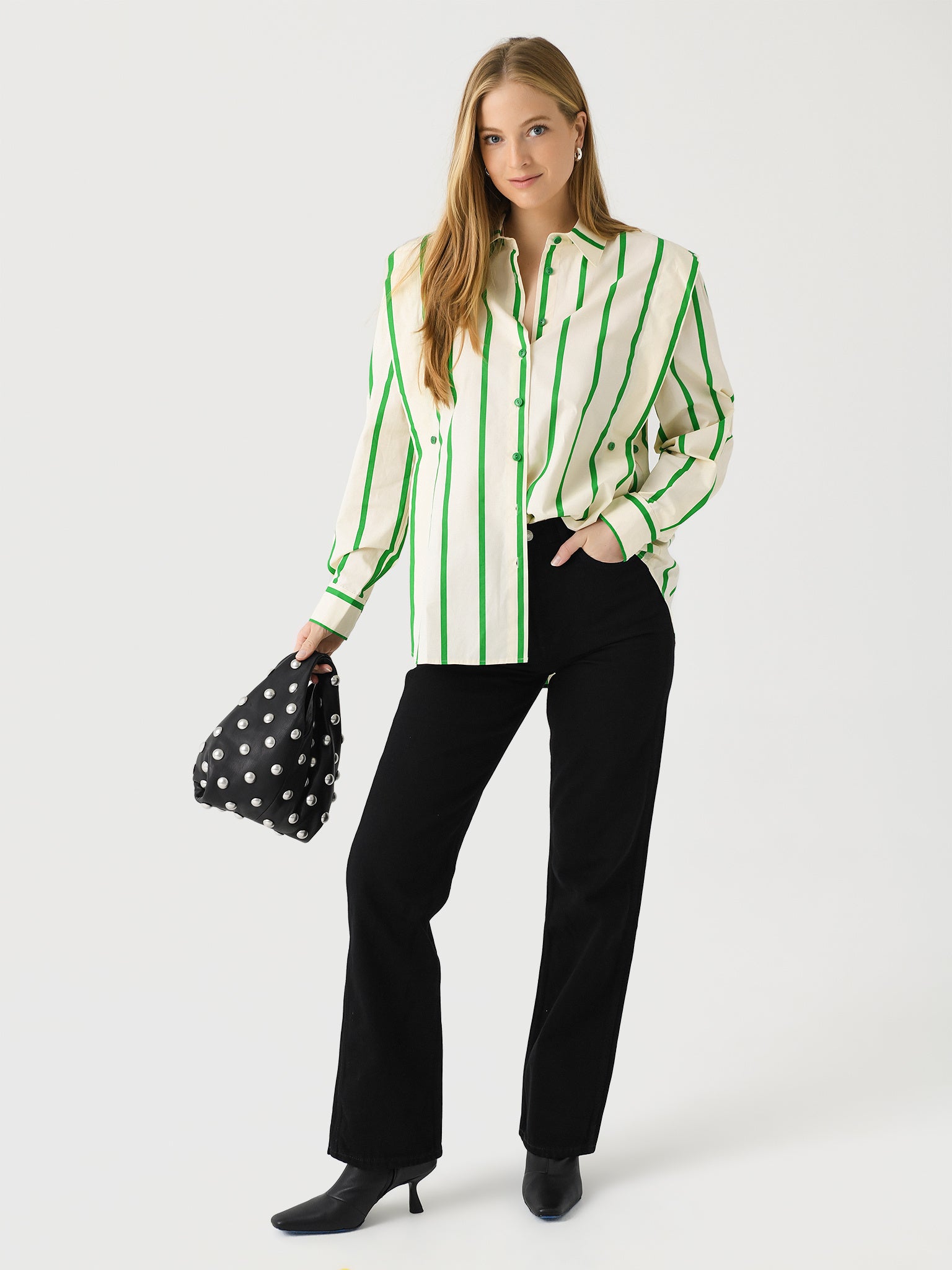 151-03W90HRLOxBLACK-alt1