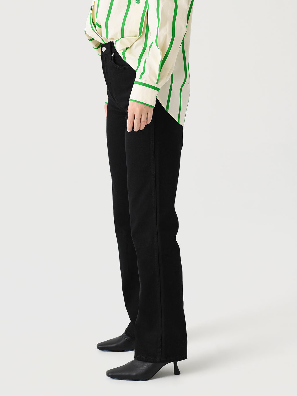 151-03W90HRLOxBLACK-alt2