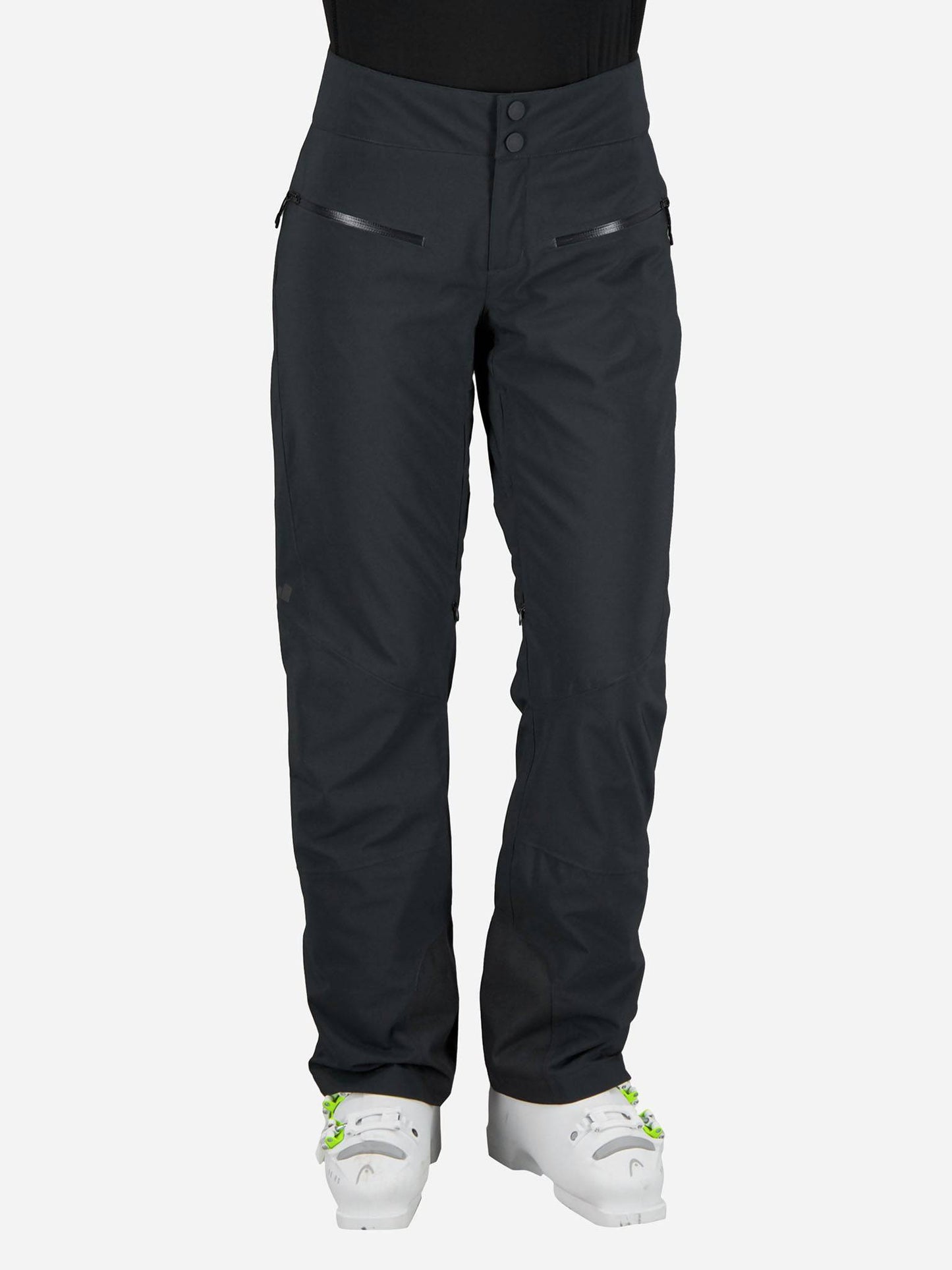 Obermeyer Women's Bliss Pant - Saint Bernard