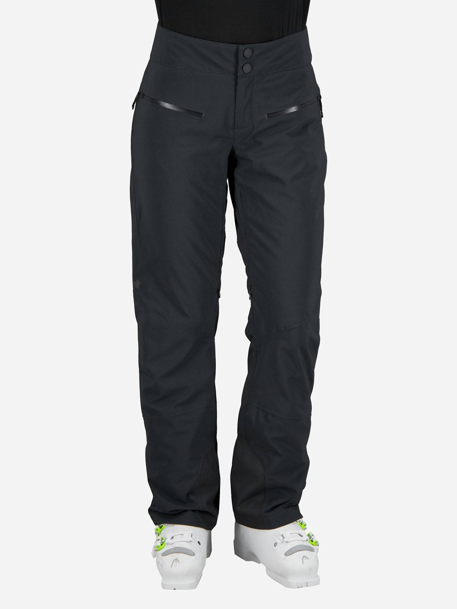 Obermeyer Women's Bliss Pant - Saint Bernard