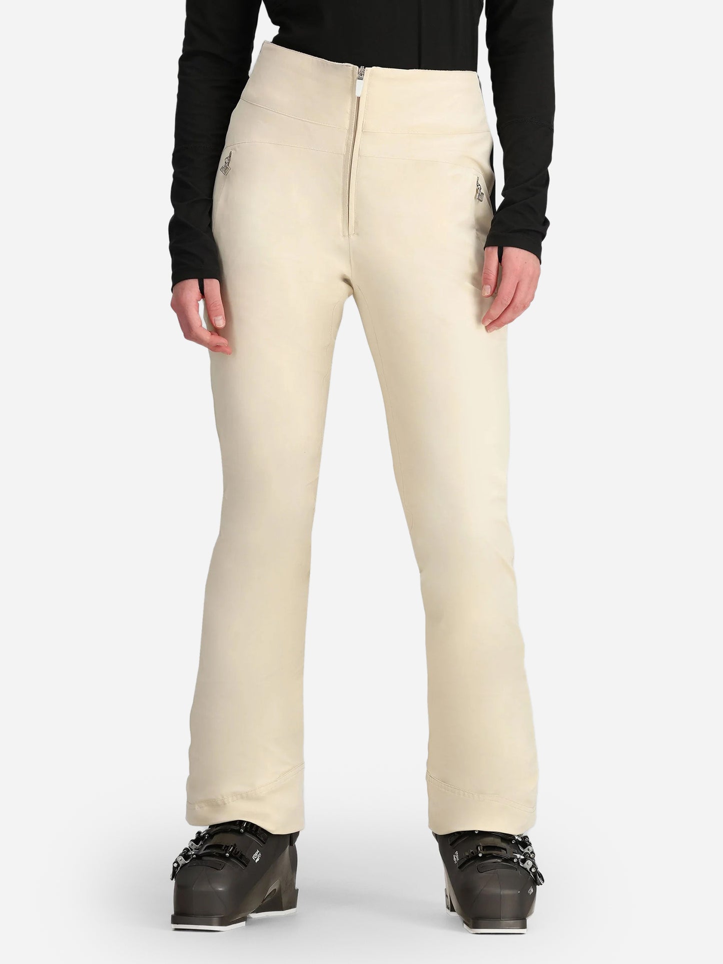 Obermeyer Women's Cloud Nine Pant - Saint Bernard