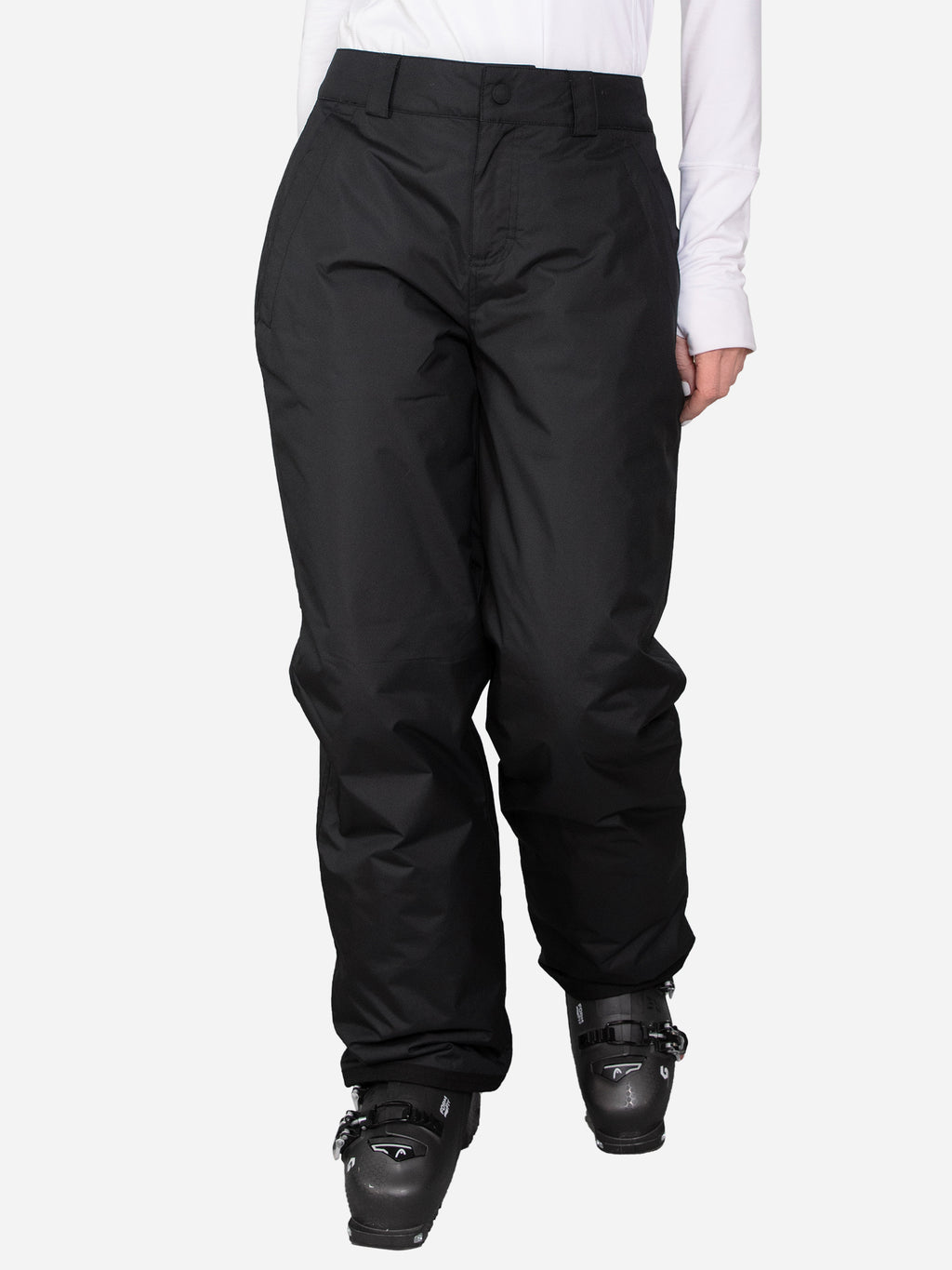 Obermeyer Women's Keystone Pant - Saint Bernard