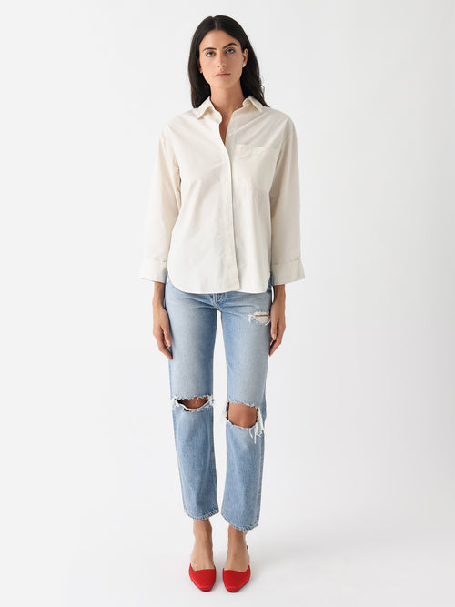 Stark X Women's Cora Top