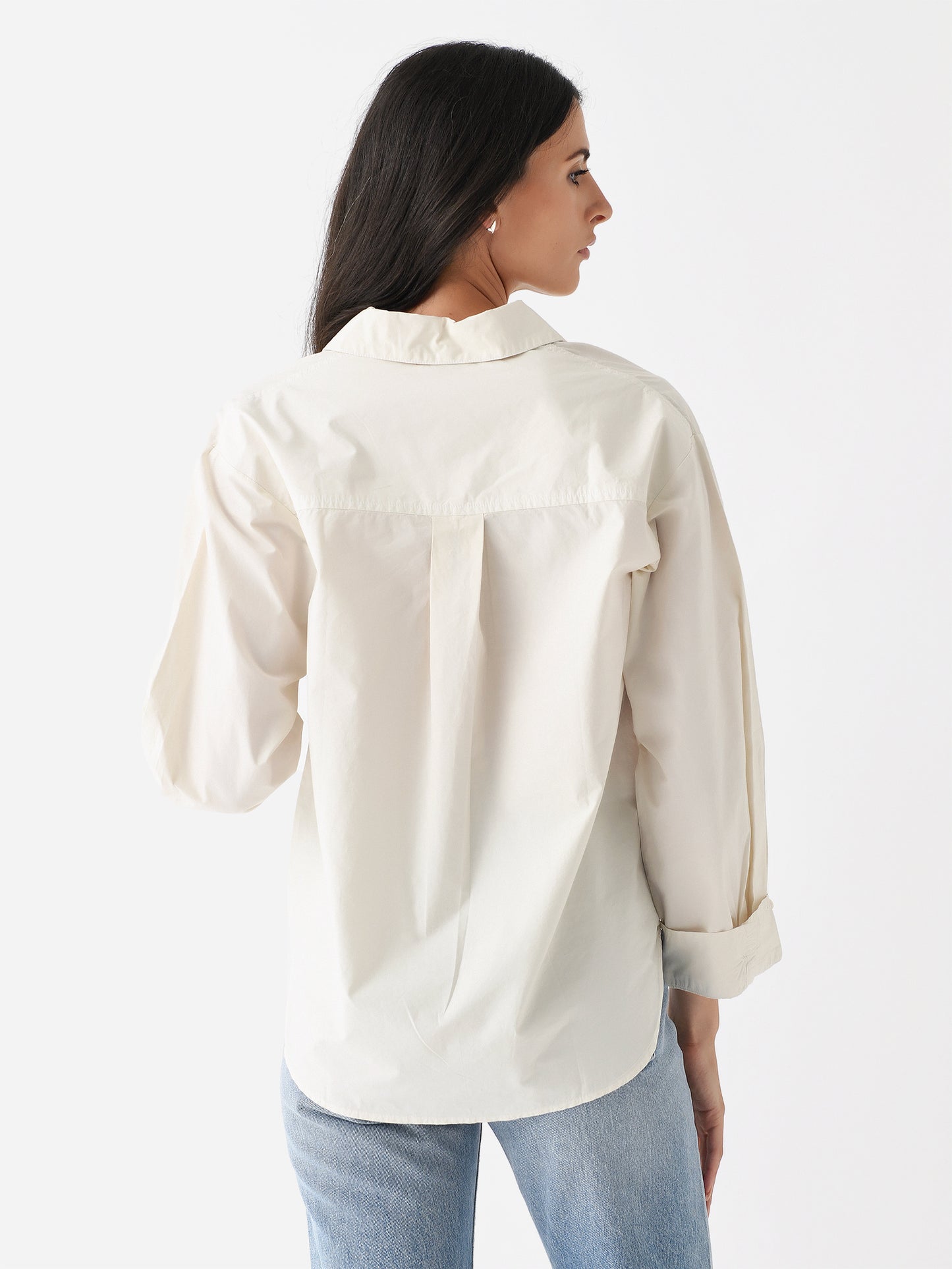 1516XPARxWHITEICE-alt3