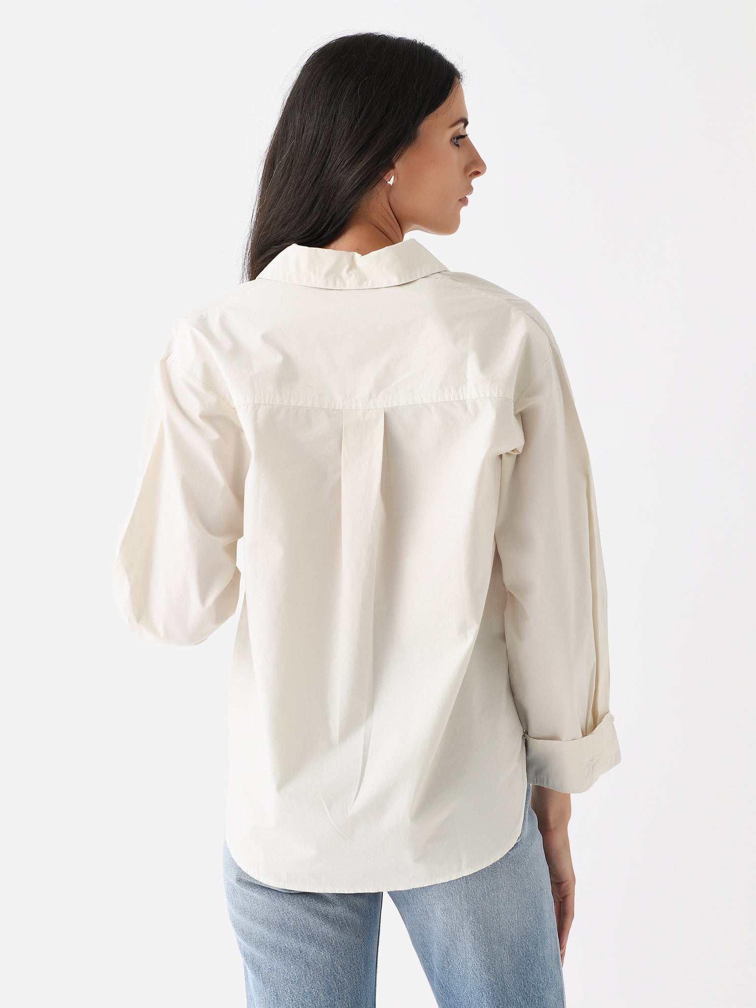 1516XPARxWHITEICE-alt3