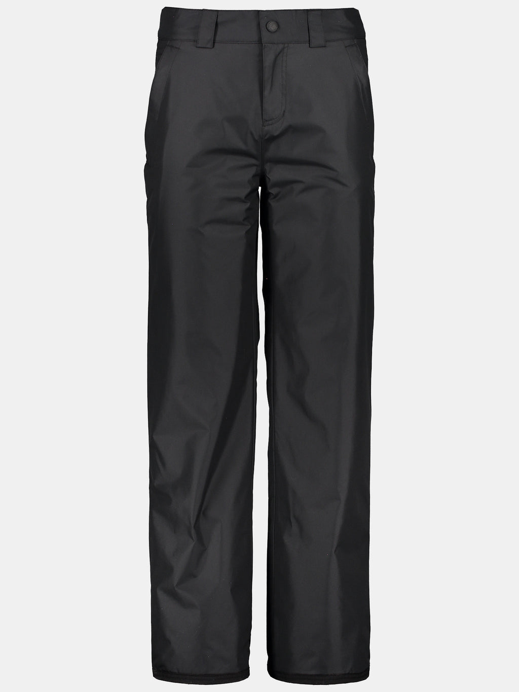 Obermeyer Women's Keystone Pant - Saint Bernard