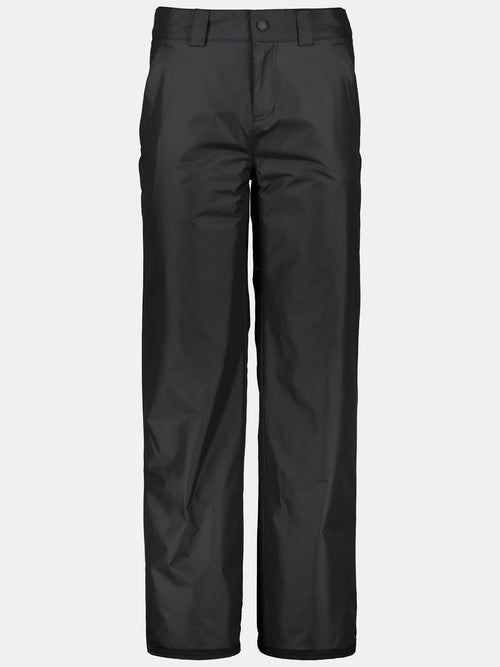 Obermeyer Women's Keystone Pant