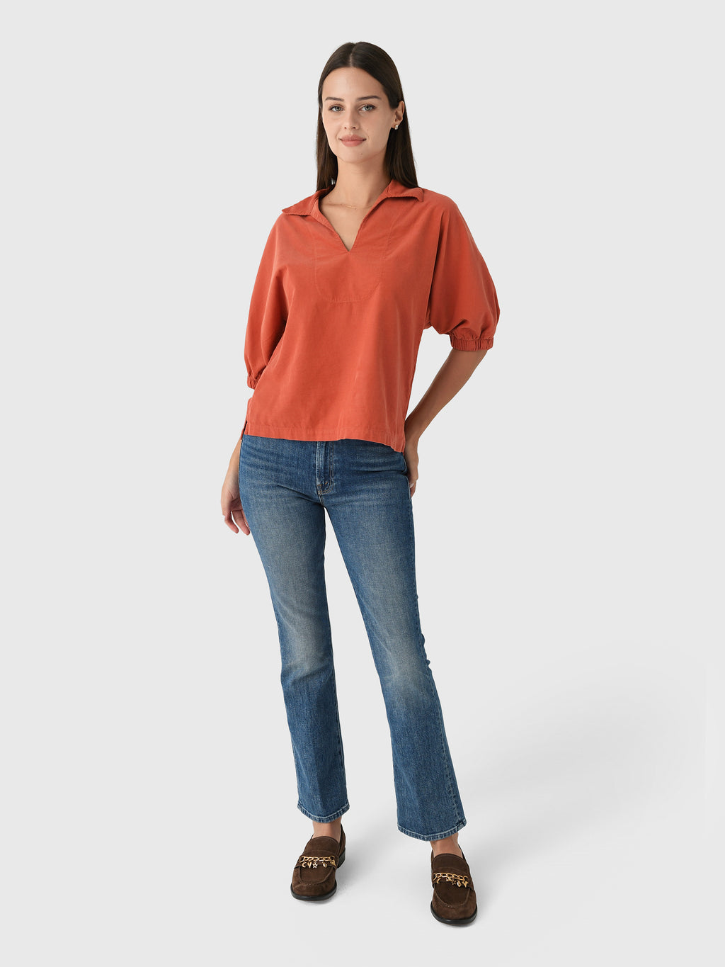 1518XCORDxBURNTORANGE-alt1