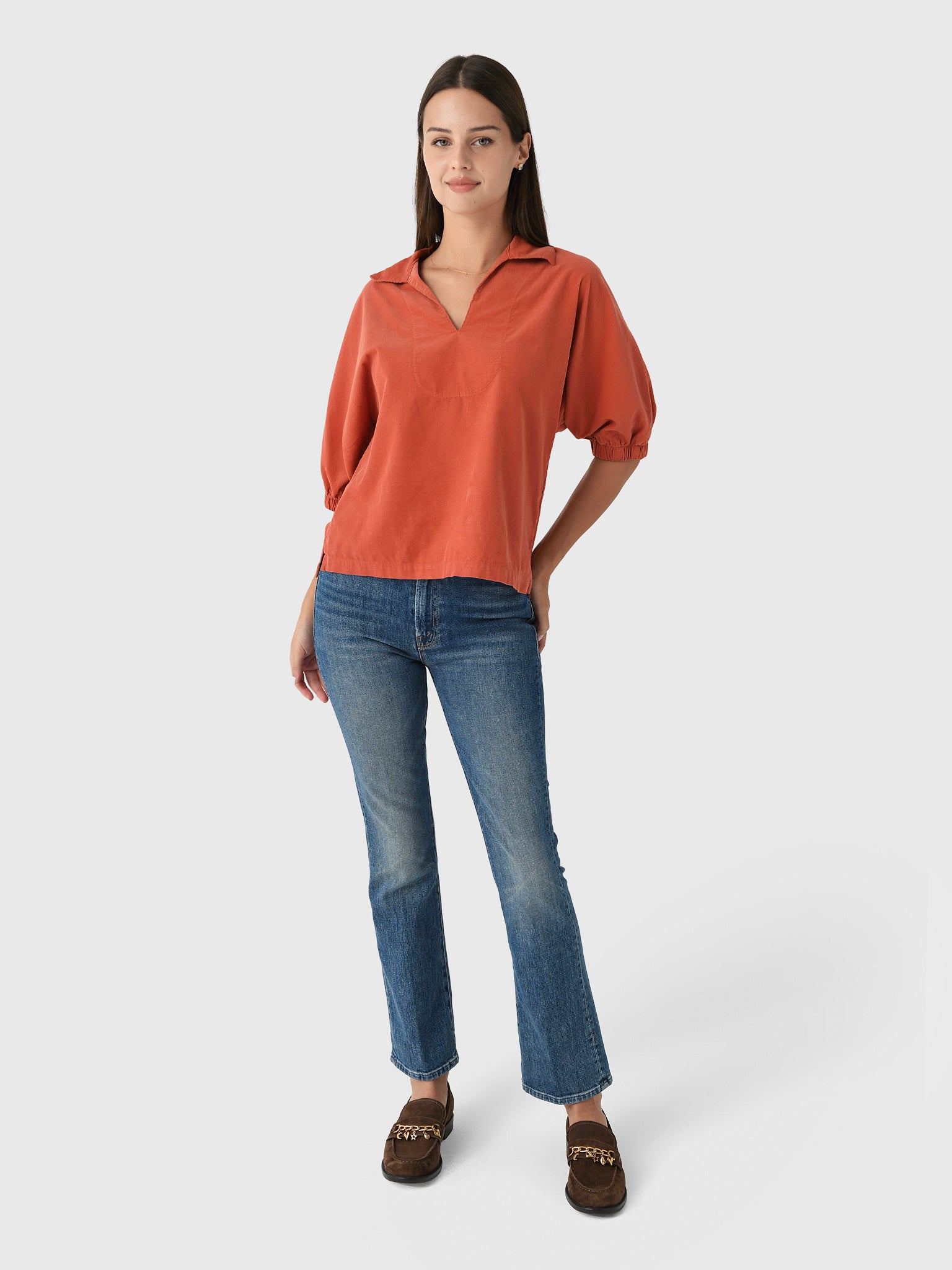 1518XCORDxBURNTORANGE-alt1
