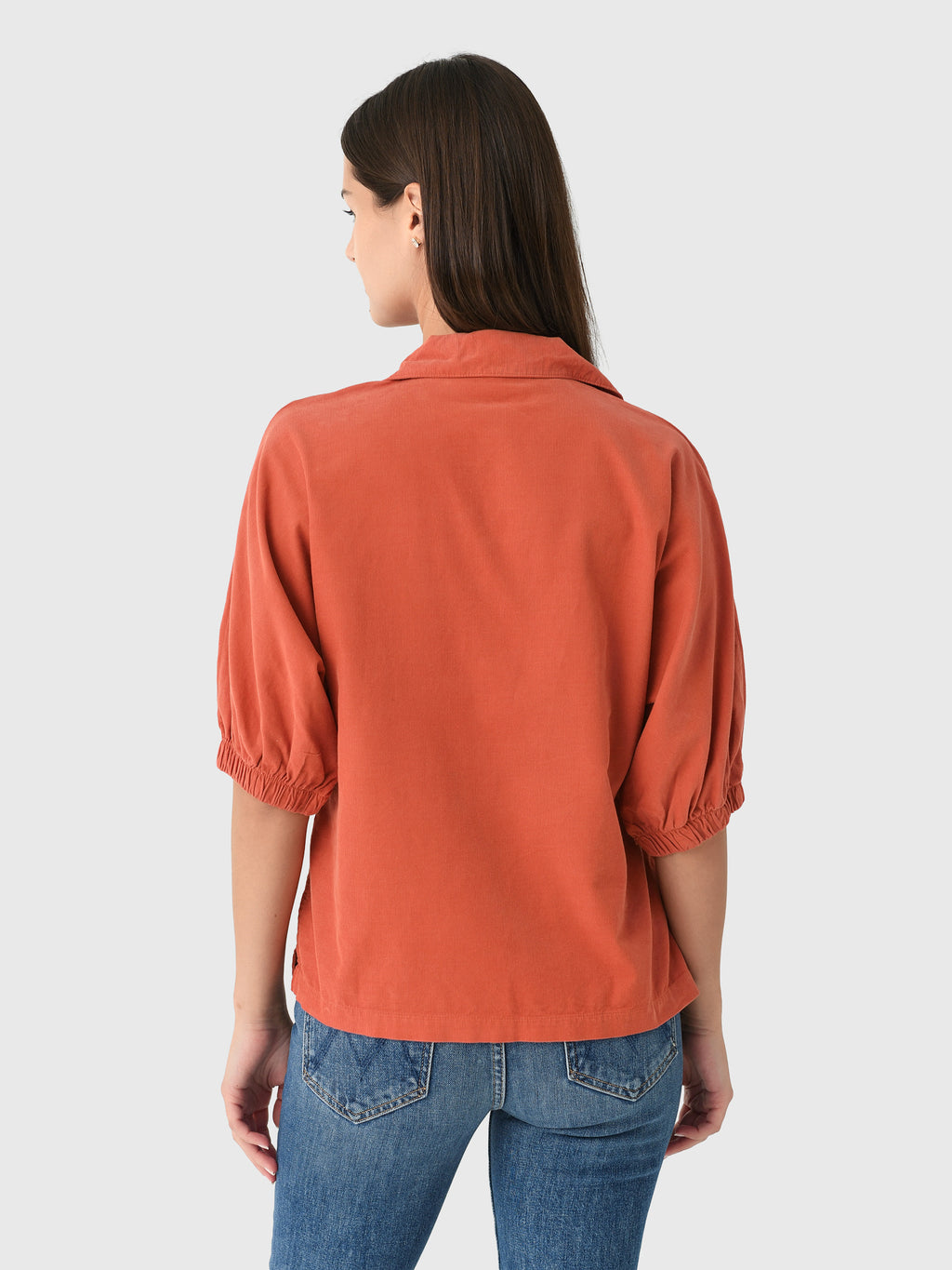 1518XCORDxBURNTORANGE-alt2