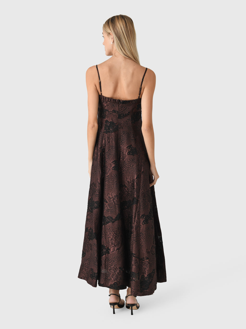 1519xARABICAJACQUARD-alt1
