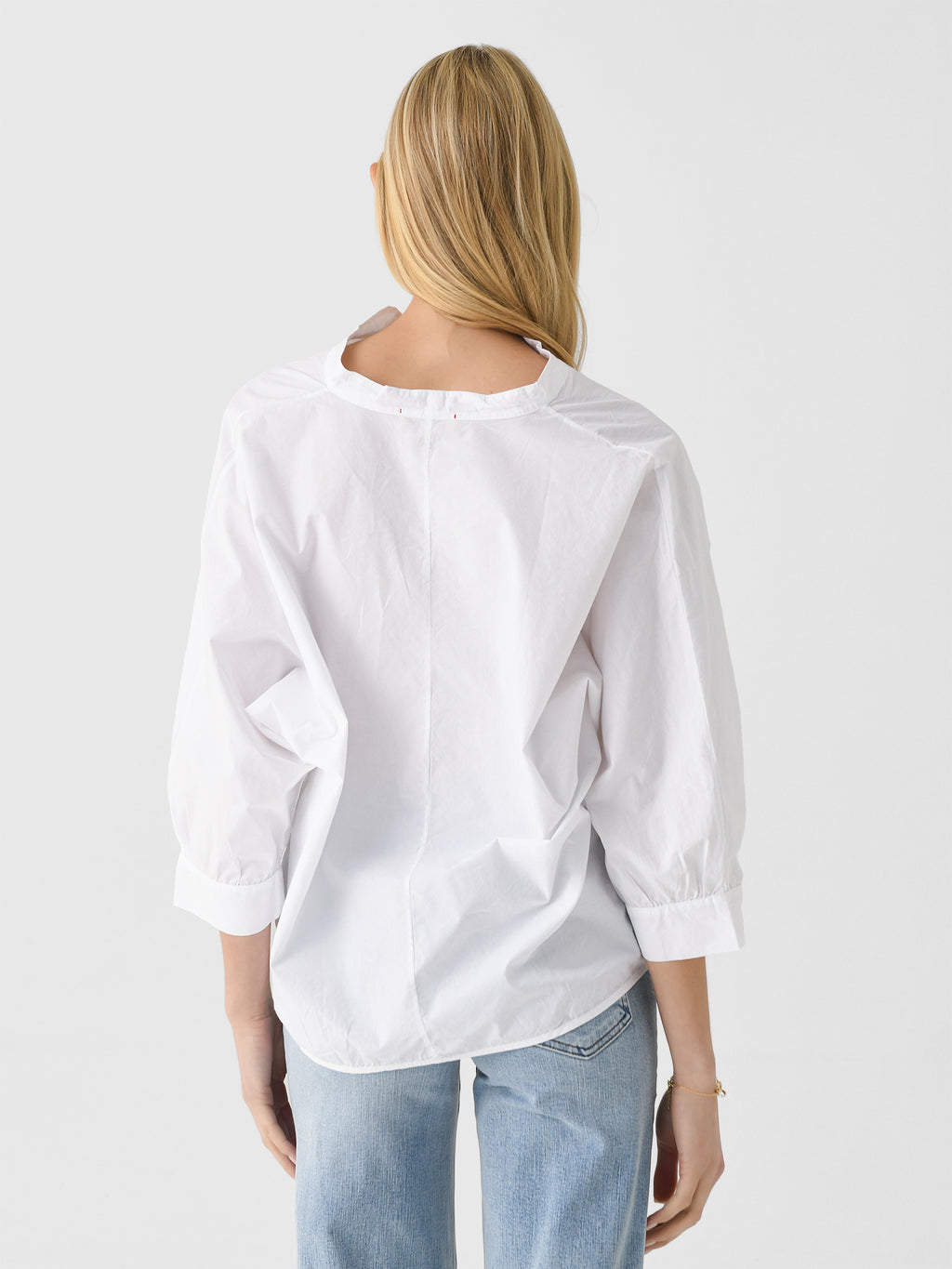 1521XPARxWHITE-alt3
