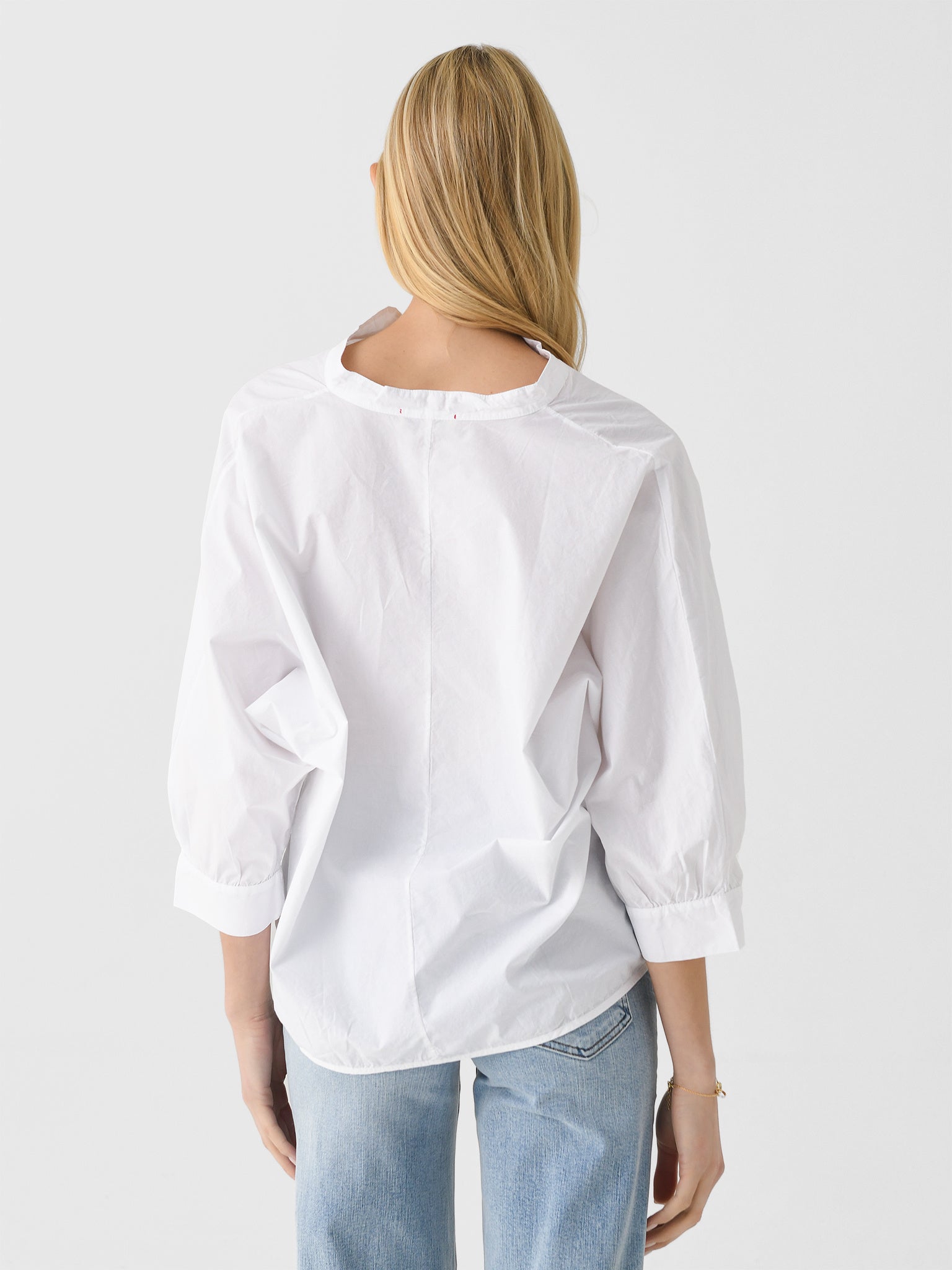 1521XPARxWHITE-alt3