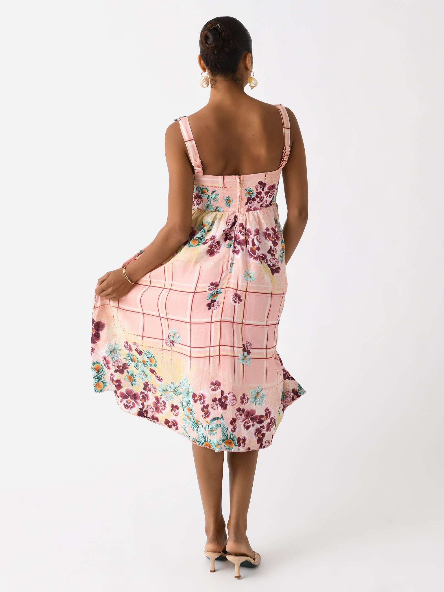15288xMULTICOLOR-alt2