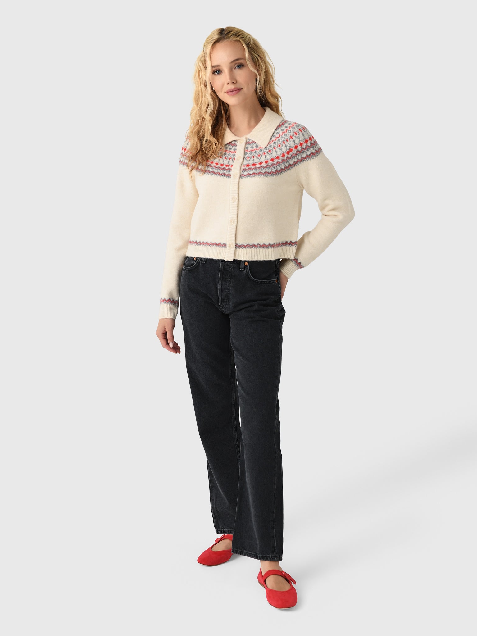 155-03W90JEANxBACKTOBLACK-alt1