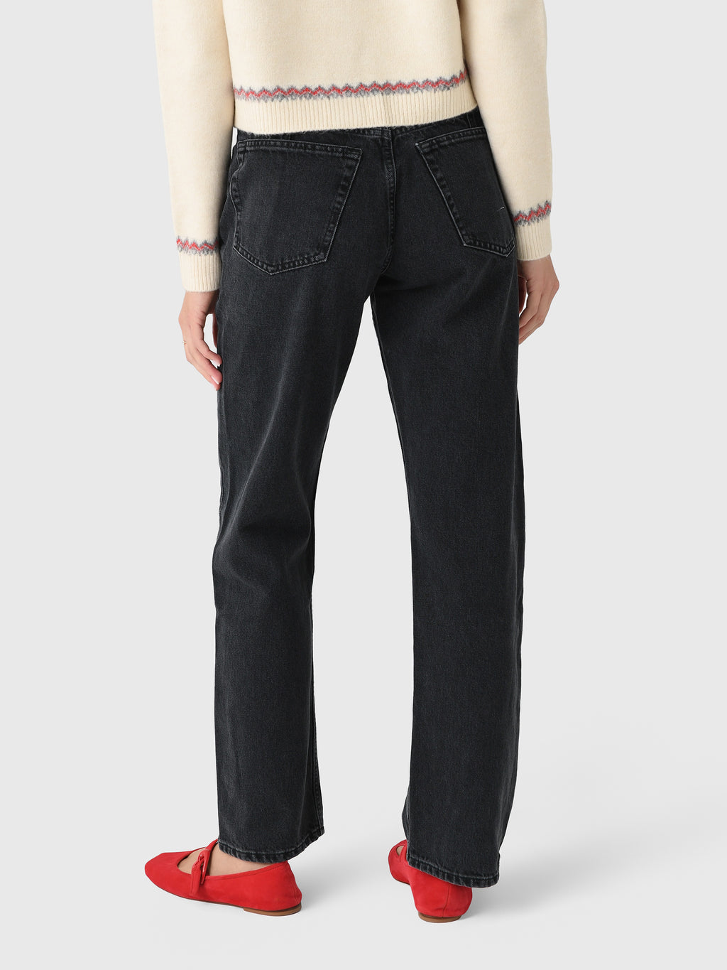 155-03W90JEANxBACKTOBLACK-alt2