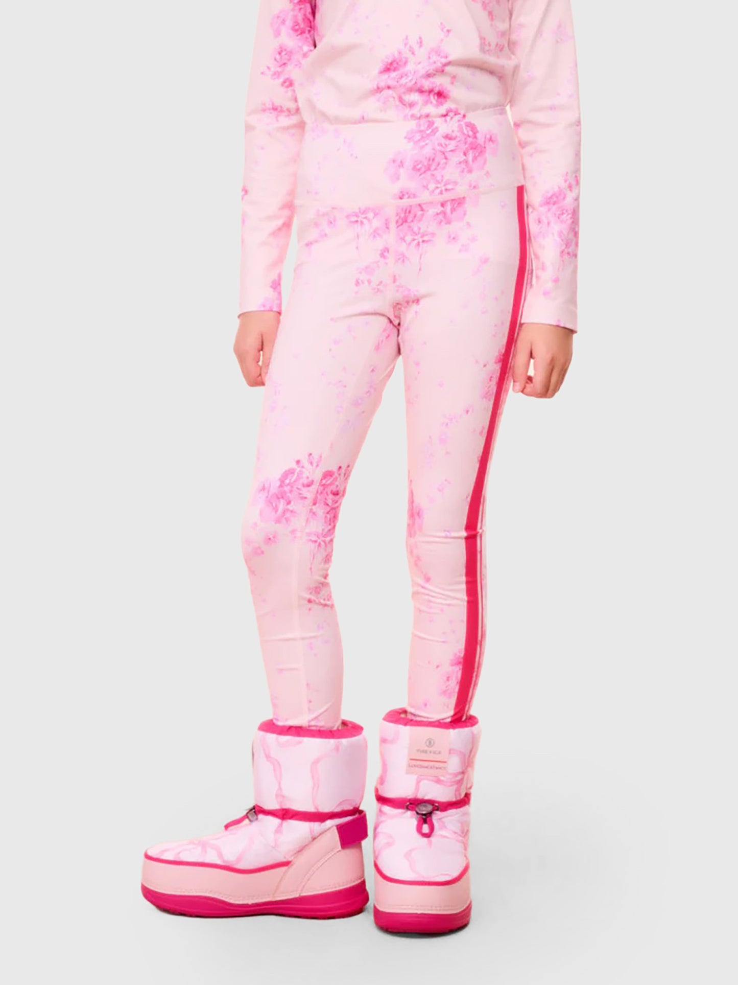 15587541xMAGENTAGLOW-alt3