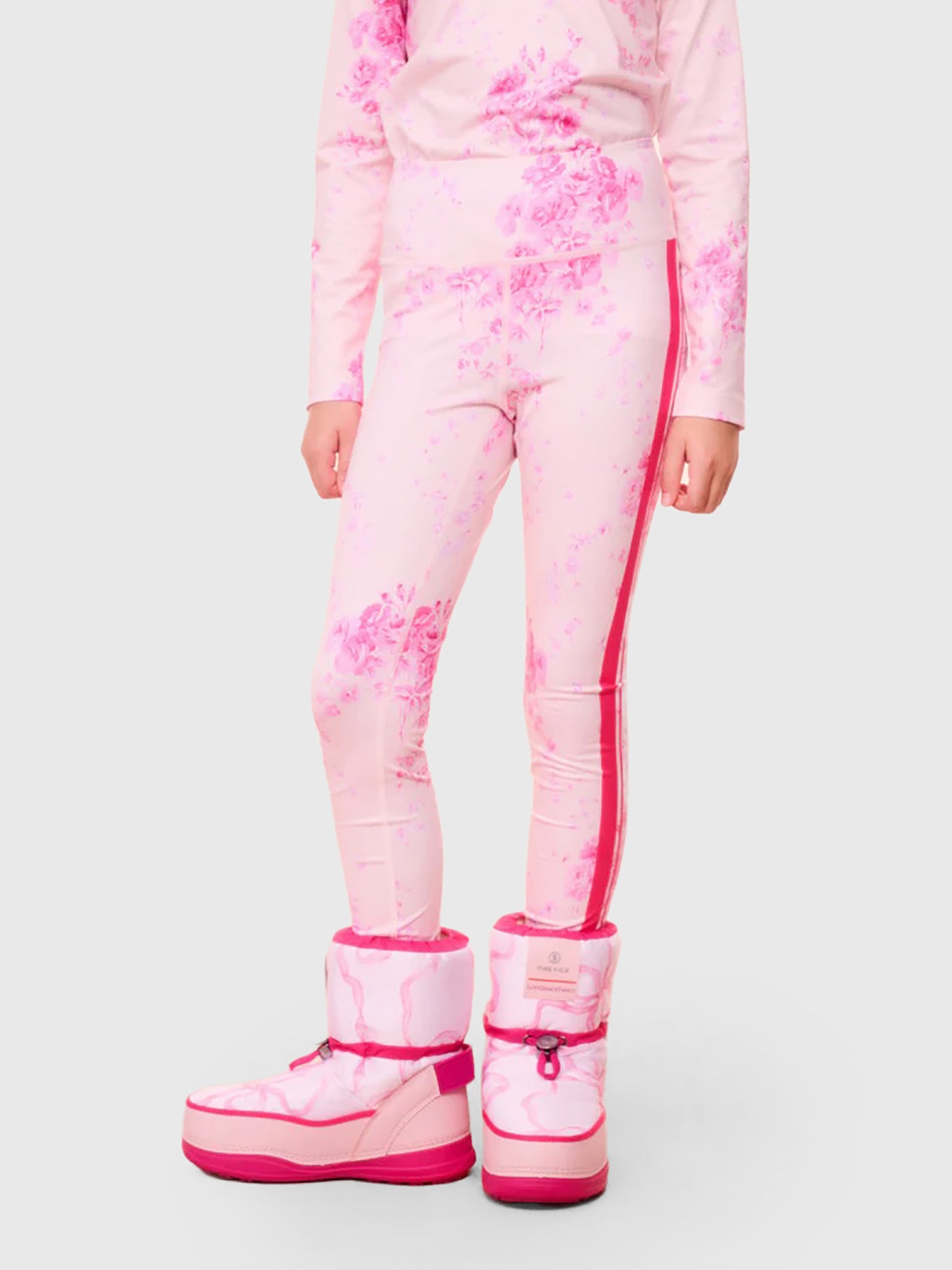 15587541xMAGENTAGLOW-alt3