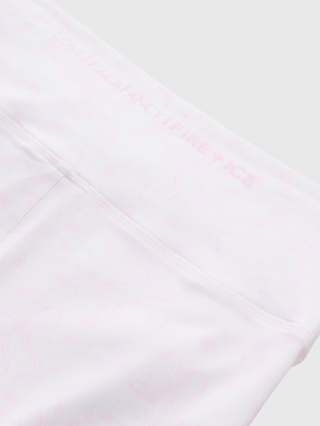 15589629xRIBBONPRINT-alt1