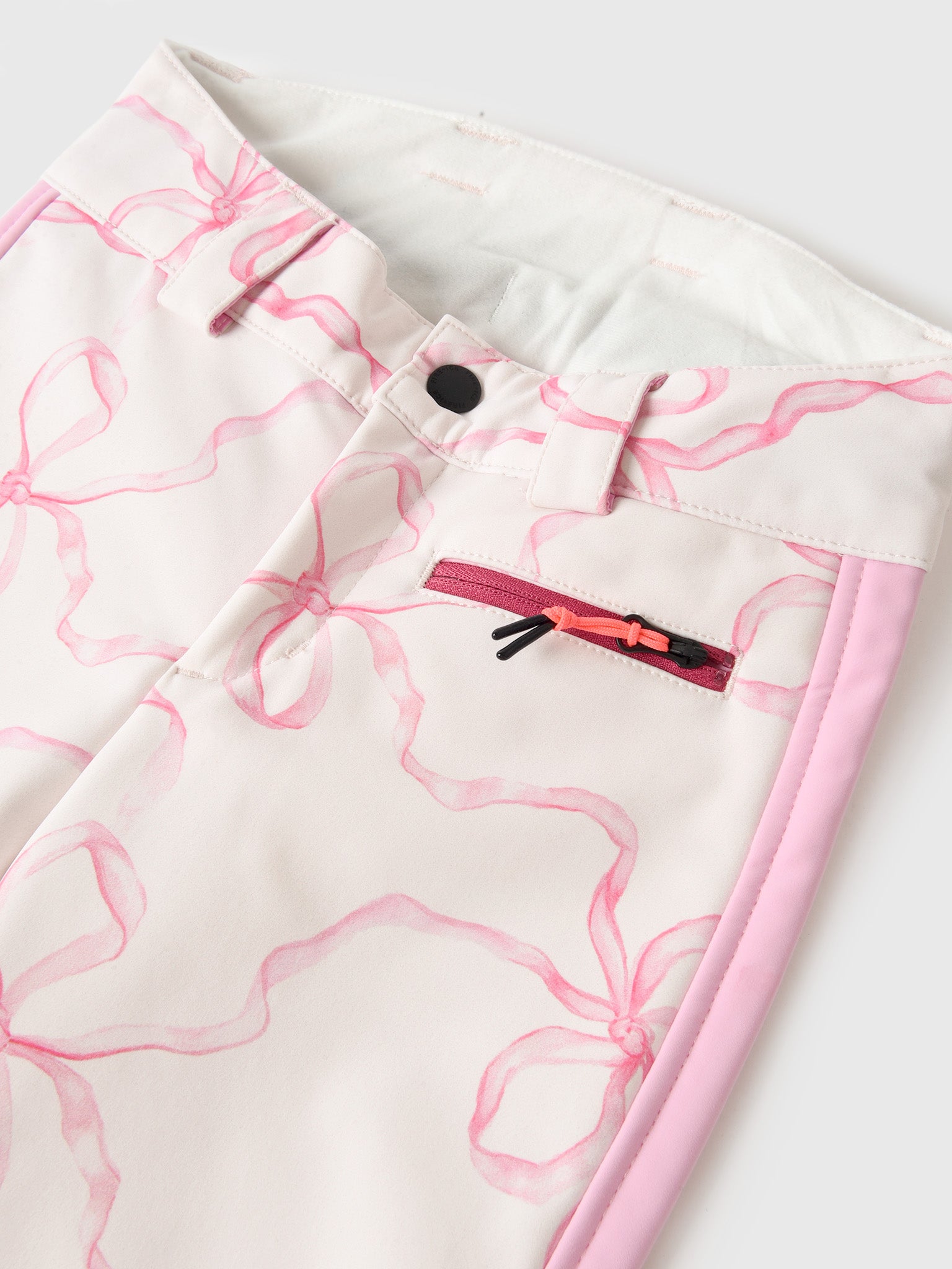 15599593xMAGENTAGLOW-alt1