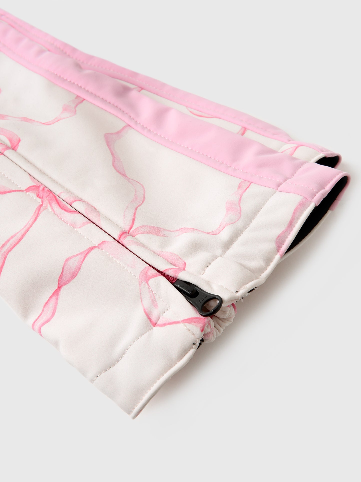 15599593xMAGENTAGLOW-alt2