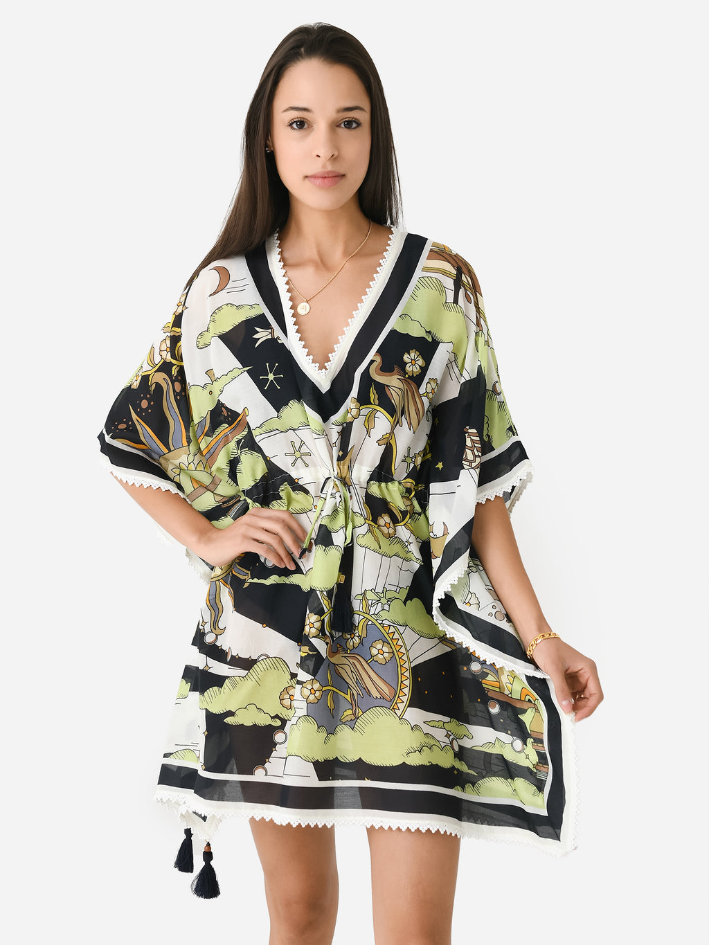 156206-401xNAVYSUNDIAL-alt1