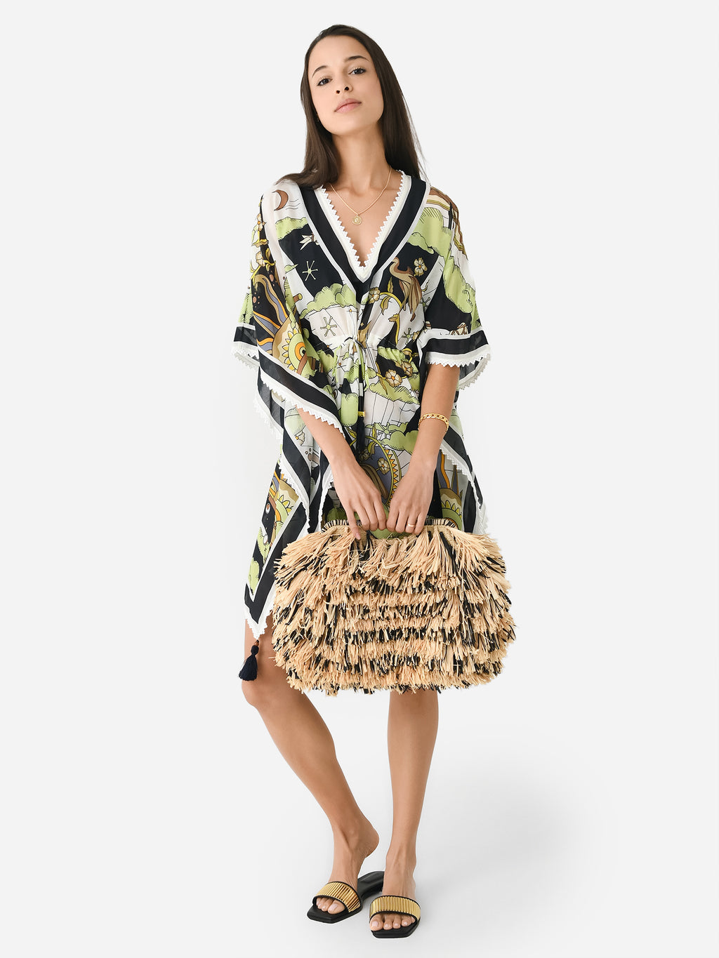 156206-401xNAVYSUNDIAL-alt2