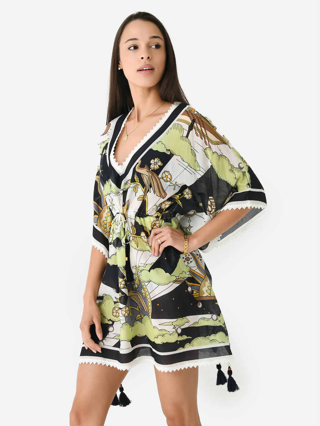 156206-401xNAVYSUNDIAL-alt3