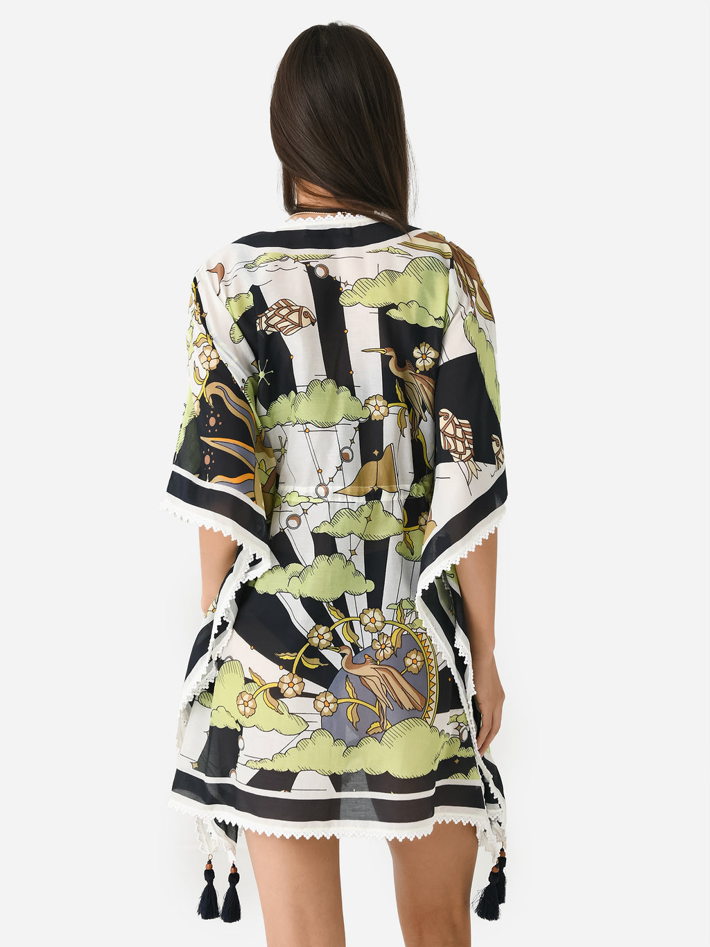 156206-401xNAVYSUNDIAL-alt4