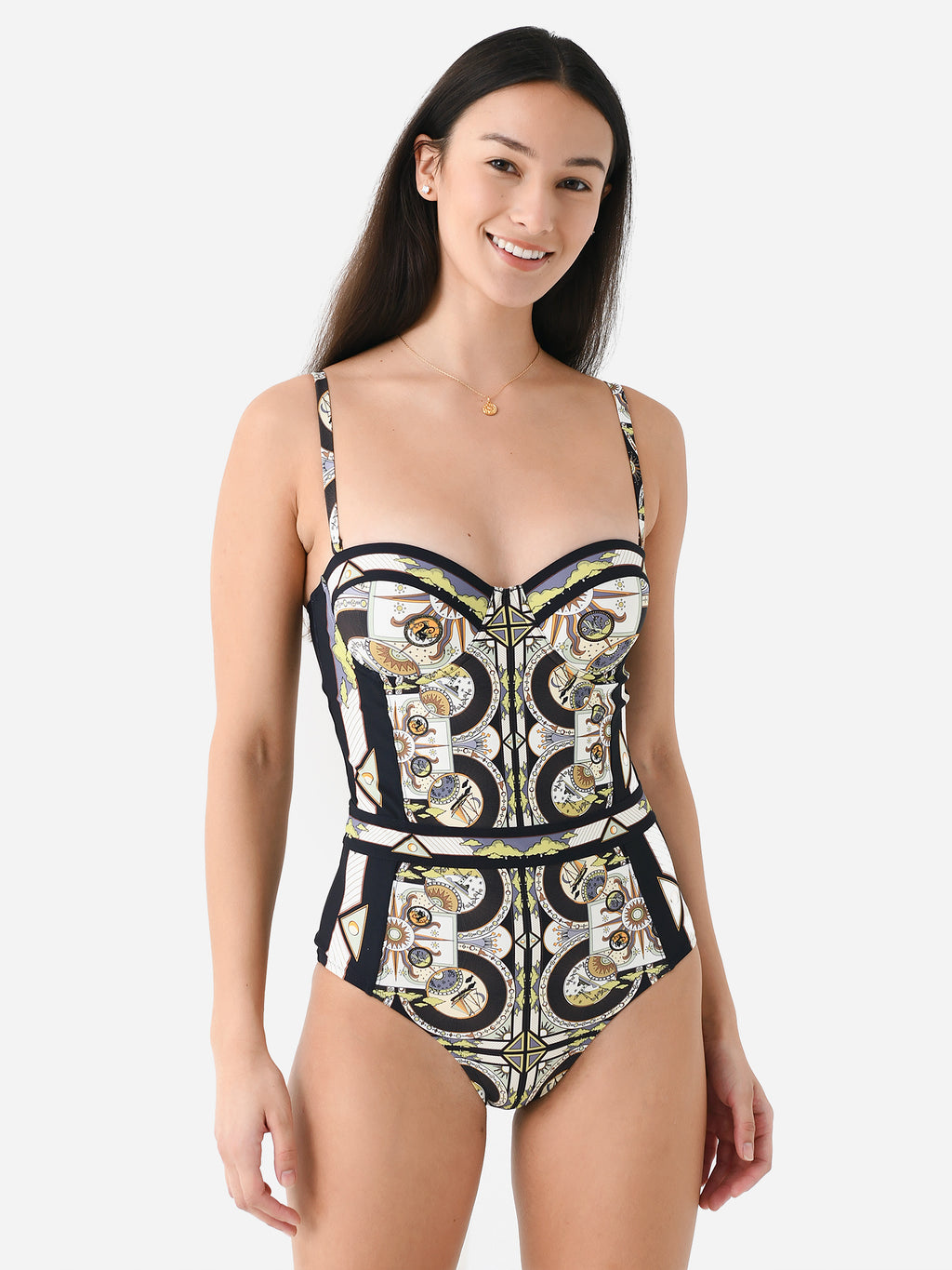 156335-402xNAVYSUNDIALSQUARE-alt1