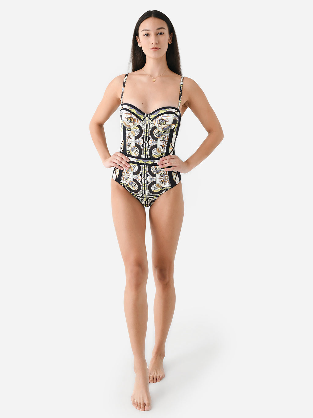 156335-402xNAVYSUNDIALSQUARE-alt2