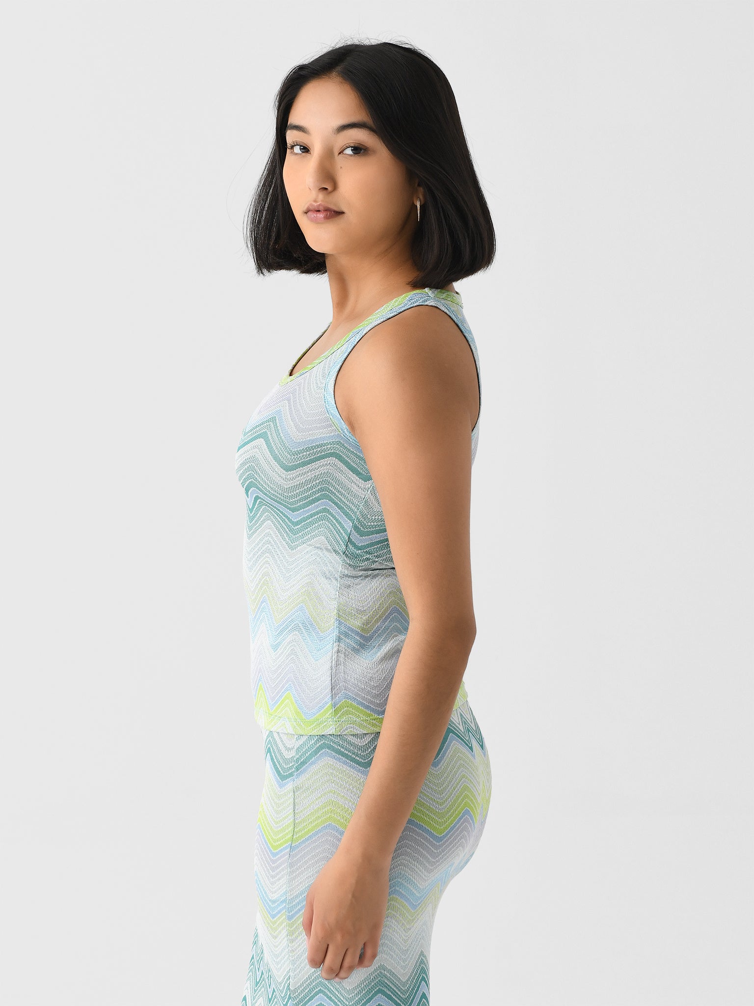 1563XZZGxGREENZIG-alt2