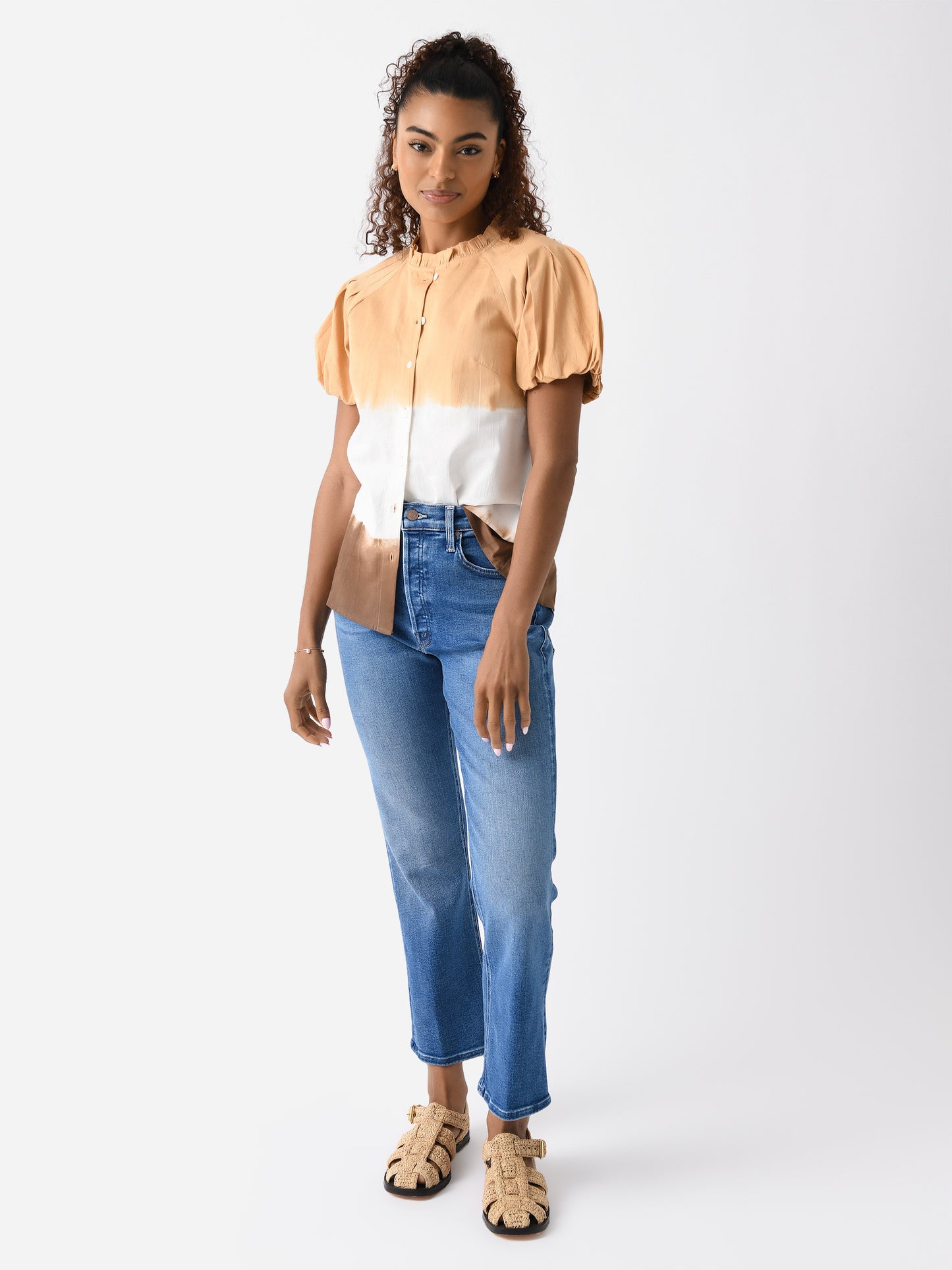 1566-1008xWORDHARDPLAYHARD-alt1