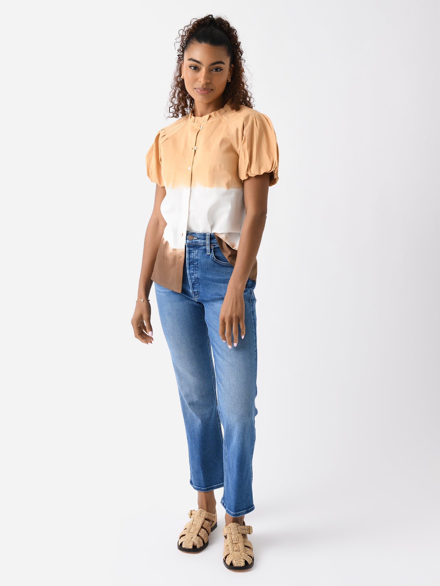 1566-1008xWORDHARDPLAYHARD-alt1