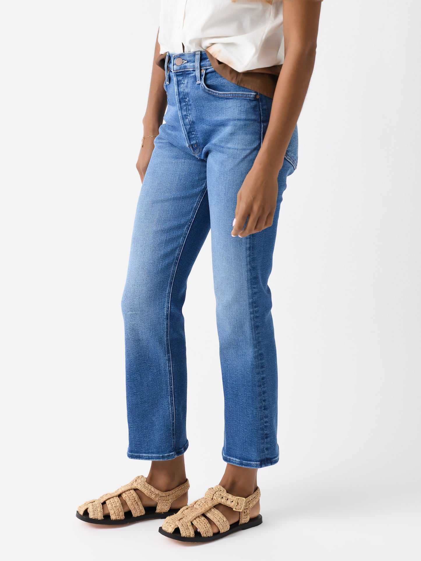 1566-1008xWORDHARDPLAYHARD-alt2